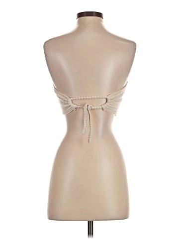 Shein Sleeveless Top (view 2)