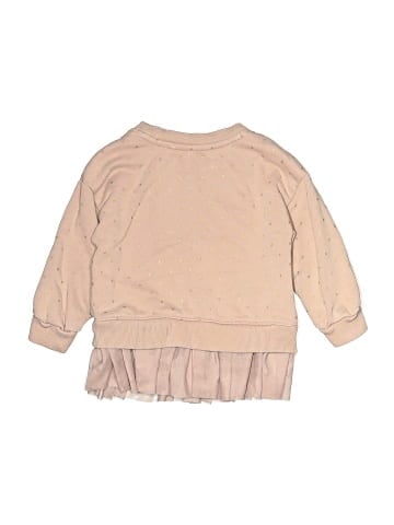 Baby Gap Dress (view 2)