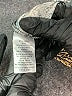 Connected Apparel Animal Print Brown Cocktail Dress Size 12 - photo 8