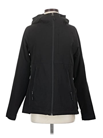 KIRKLAND Signature Jacket (view 1)