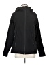 KIRKLAND Signature Black Jacket Size S - photo 1