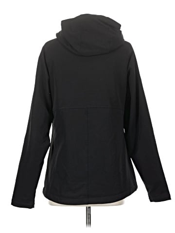 KIRKLAND Signature Jacket (view 2)