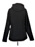 KIRKLAND Signature Black Jacket Size S - photo 2