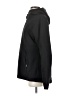 KIRKLAND Signature Black Jacket Size S - photo 5