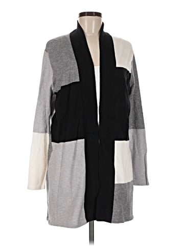 Keren Hart Cardigan (view 1)