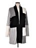 Keren Hart Gray Cardigan Size M - photo 1