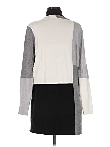 Keren Hart Cardigan (view 2)
