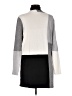 Keren Hart Gray Cardigan Size M - photo 2