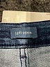 J.Jill Blue Jeans Size 14 (petite) - photo 4