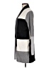 Keren Hart Gray Cardigan Size M - photo 5