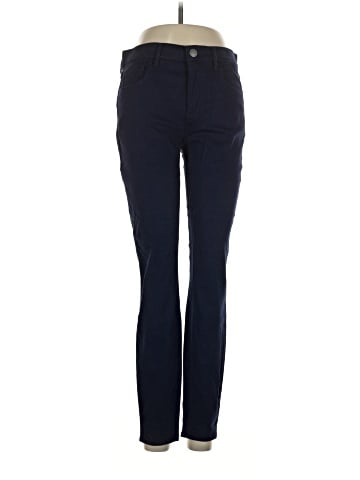 Ann Taylor LOFT Dress Pants (view 1)