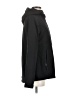 KIRKLAND Signature Black Jacket Size S - photo 4