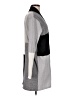 Keren Hart Gray Cardigan Size M - photo 4