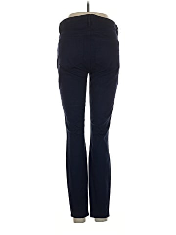 Ann Taylor LOFT Dress Pants (view 2)