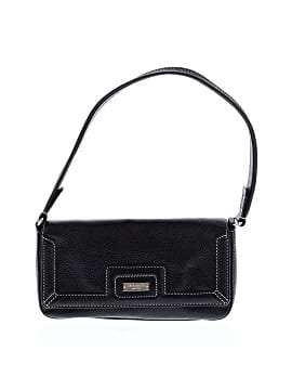 Kate Spade New York Shoulder Bag