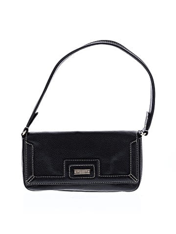 Kate Spade New York Shoulder Bag (view 1)