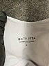 Athleta Gray Tank Top Size M - photo 7