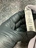 Athleta Gray Tank Top Size M - photo 8