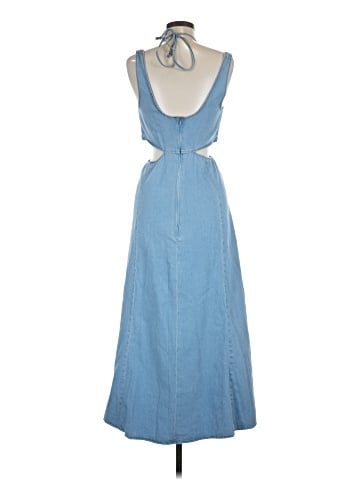 LNA Casual Dress (view 2)