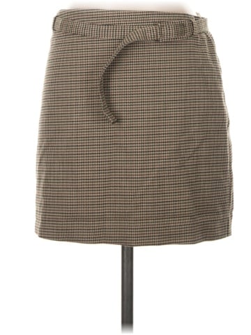 MNG Casual Skirt (view 1)