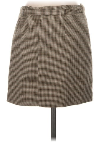 MNG Casual Skirt (view 2)