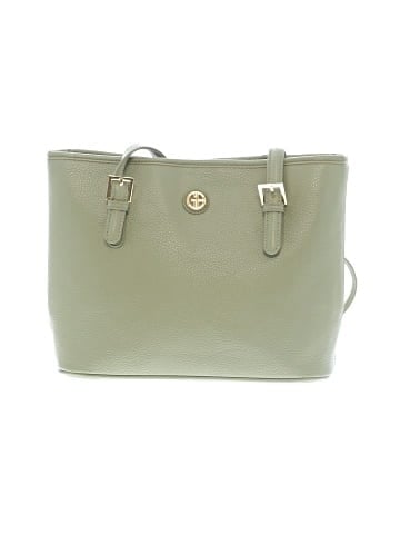 Giani Bernini Shoulder Bag (view 1)
