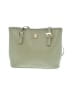 Giani Bernini Green Shoulder Bag One size - photo 1