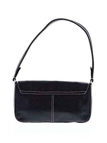 Kate Spade New York Shoulder Bag (view 2)