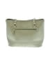 Giani Bernini Green Shoulder Bag One size - photo 3