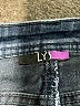 LYS Blue Jeans Size 20 - photo 4
