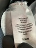 LYS Blue Jeans Size 20 - photo 5