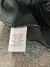 Nine West Houndstooth Gray Casual Pants Size XL - photo 8