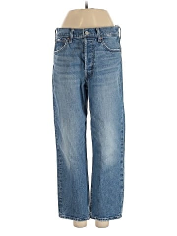 Gap Jeans (view 1)