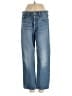 Gap Blue Jeans Size 28 waist (petite) - photo 1