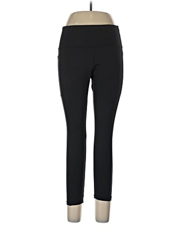 Danskin Active Pants (view 1)