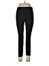 Danskin Solid Black Active Pants Size L - photo 1