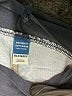 Old Navy - Maternity Blue Jeans Size 12 - photo 6