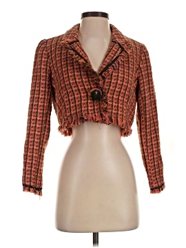 Maeve By Anthropologie Jacket