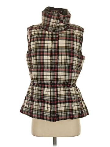 Eddie Bauer Vest (view 1)