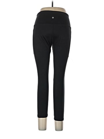 Danskin Active Pants (view 2)