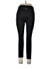 Danskin Solid Black Active Pants Size L - photo 2