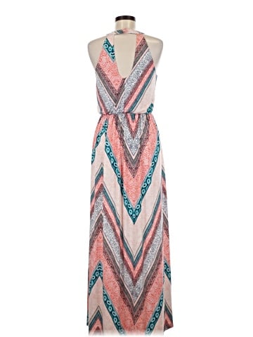 Trixxi Casual Dress (view 2)