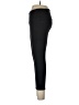 Danskin Solid Black Active Pants Size L - photo 5