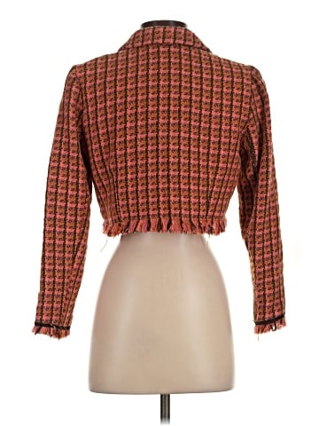 Maeve by Anthropologie Jacket (view 2)