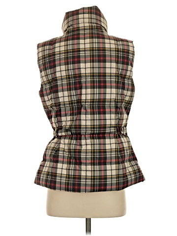 Eddie Bauer Vest (view 2)