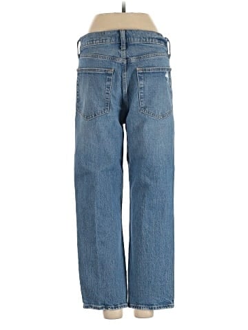 Gap Jeans (view 2)