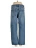 Gap Blue Jeans Size 28 waist (petite) - photo 2