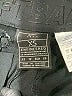 Nike 100% Polyester Black Active Pants Size XS (youth) - photo 3