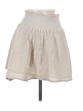 Michael Stars Casual Skirt