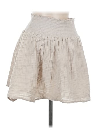 Michael Stars Casual Skirt (view 1)